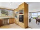 4741 Channel Highway, Gordon TAS 7150