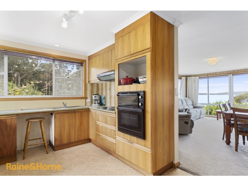 4741 Channel Highway, Gordon TAS 7150
