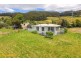 4741 Channel Highway, Gordon TAS 7150