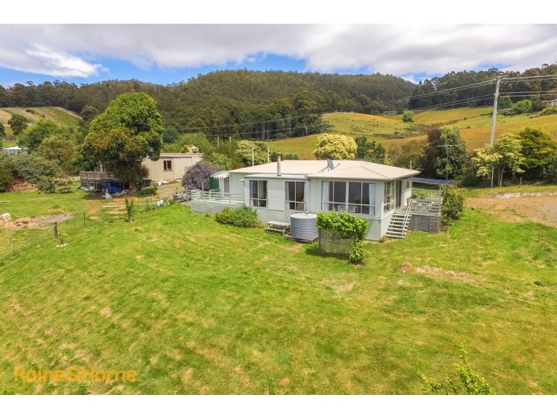 4741 Channel Highway, Gordon TAS 7150