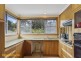 4741 Channel Highway, Gordon TAS 7150