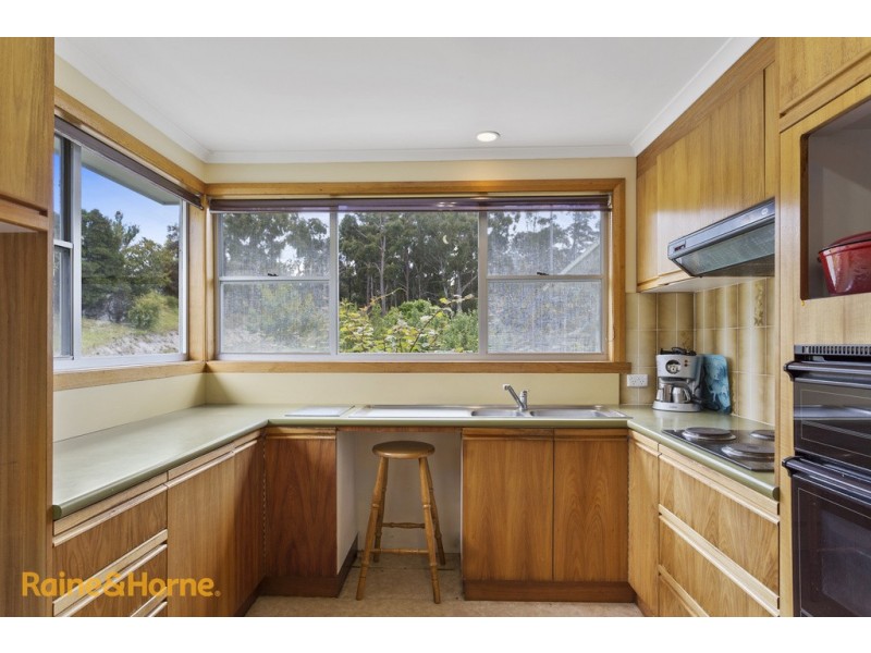 4741 Channel Highway, Gordon TAS 7150