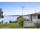 4741 Channel Highway, Gordon TAS 7150