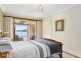 4741 Channel Highway, Gordon TAS 7150