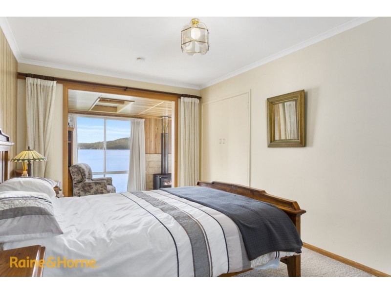 4741 Channel Highway, Gordon TAS 7150