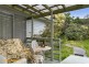 4741 Channel Highway, Gordon TAS 7150
