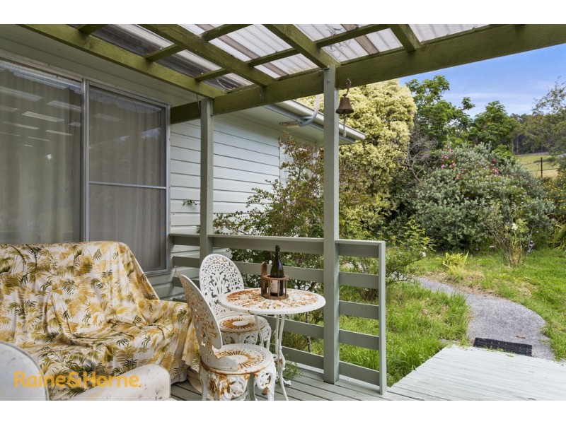 4741 Channel Highway, Gordon TAS 7150