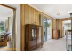 4741 Channel Highway, Gordon TAS 7150