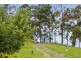 4741 Channel Highway, Gordon TAS 7150