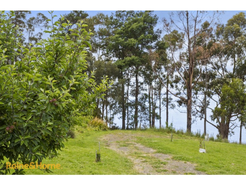 4741 Channel Highway, Gordon TAS 7150