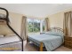 4741 Channel Highway, Gordon TAS 7150