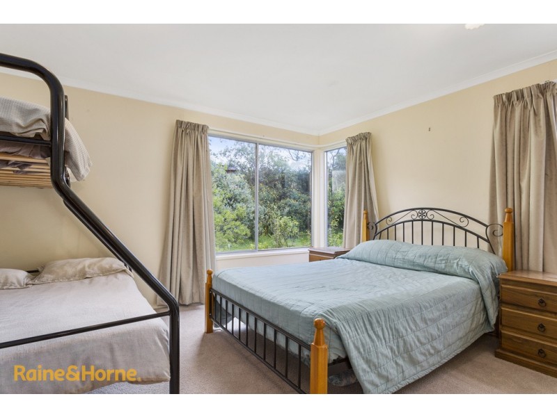 4741 Channel Highway, Gordon TAS 7150