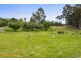 4741 Channel Highway, Gordon TAS 7150