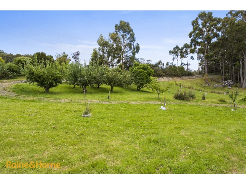 4741 Channel Highway, Gordon TAS 7150