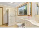 4741 Channel Highway, Gordon TAS 7150