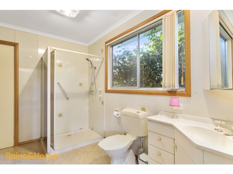 4741 Channel Highway, Gordon TAS 7150