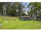 4741 Channel Highway, Gordon TAS 7150