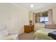 4741 Channel Highway, Gordon TAS 7150