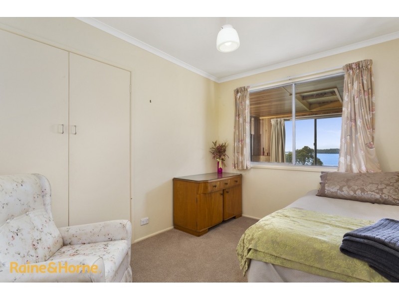 4741 Channel Highway, Gordon TAS 7150