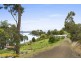 4741 Channel Highway, Gordon TAS 7150