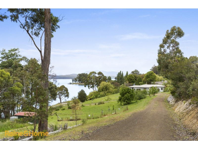 4741 Channel Highway, Gordon TAS 7150