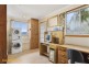 4741 Channel Highway, Gordon TAS 7150