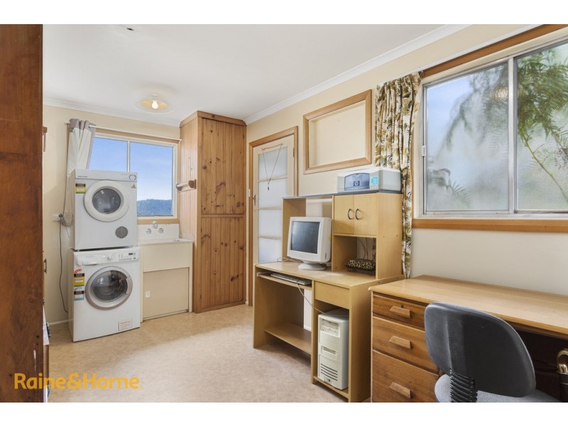 4741 Channel Highway, Gordon TAS 7150