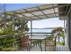 4741 Channel Highway, Gordon TAS 7150