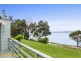 4741 Channel Highway, Gordon TAS 7150
