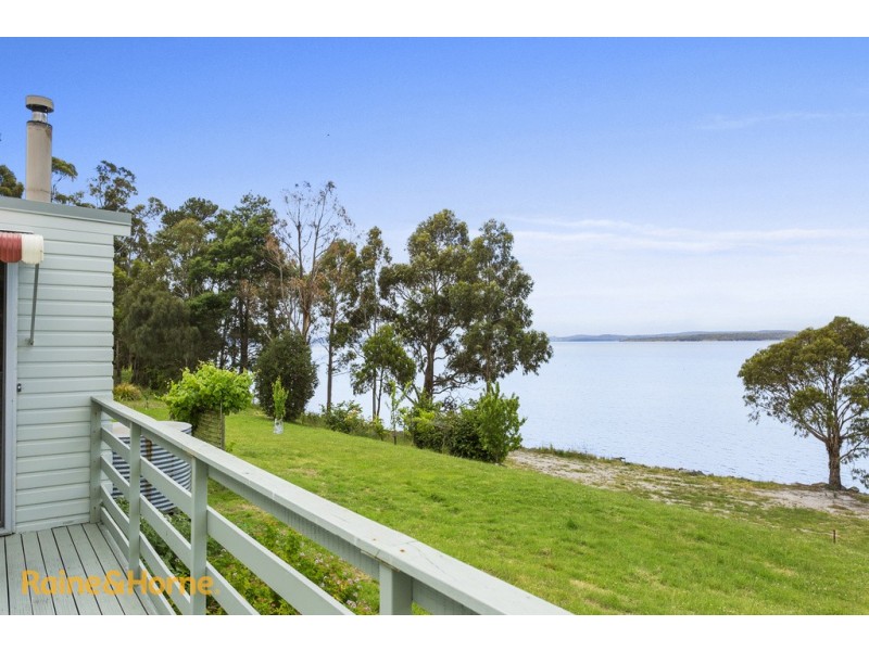 4741 Channel Highway, Gordon TAS 7150