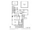 4741 Channel Highway, Gordon TAS 7150 Floorplan