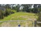 4 Thomas Road, Woodbridge TAS 7162