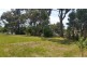 4 Thomas Road, Woodbridge TAS 7162