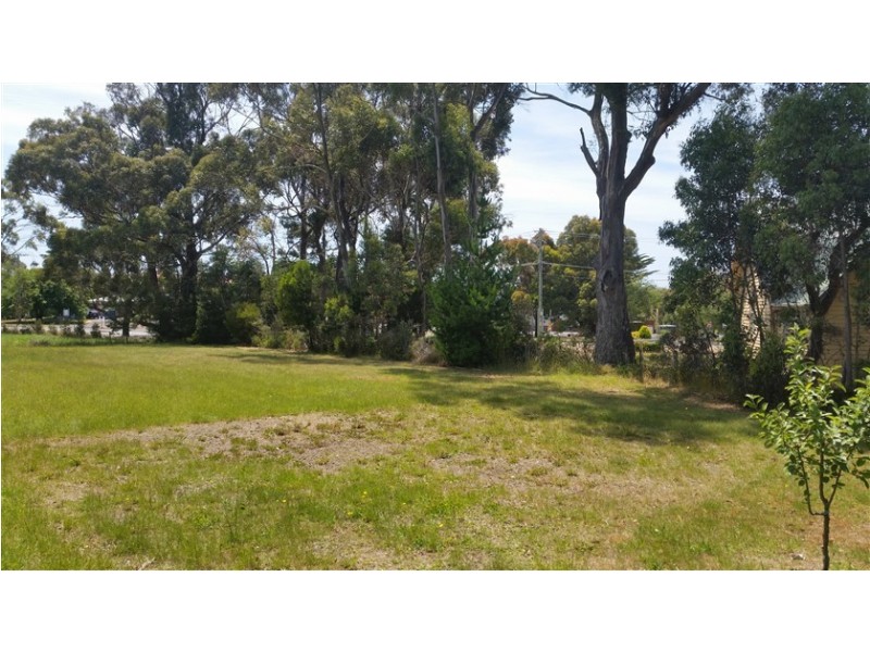 4 Thomas Road, Woodbridge TAS 7162