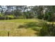 4 Thomas Road, Woodbridge TAS 7162