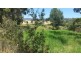 4 Thomas Road, Woodbridge TAS 7162
