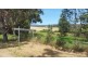 4 Thomas Road, Woodbridge TAS 7162