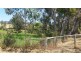 4 Thomas Road, Woodbridge TAS 7162