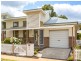 13 Alfreds Garden, Kingston TAS 7050