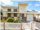 13 Alfreds Garden, Kingston TAS 7050