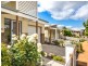 13 Alfreds Garden, Kingston TAS 7050