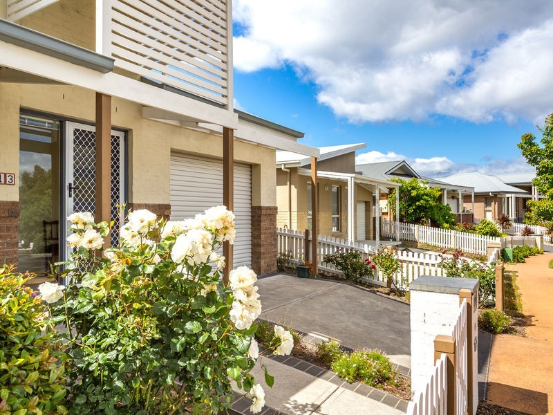 13 Alfreds Garden, Kingston TAS 7050