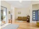 13 Alfreds Garden, Kingston TAS 7050