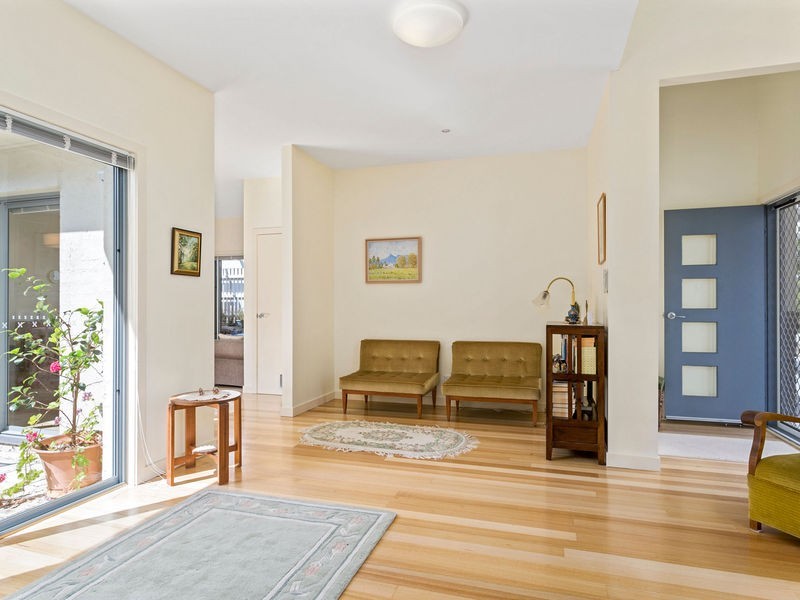 13 Alfreds Garden, Kingston TAS 7050