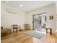 13 Alfreds Garden, Kingston TAS 7050