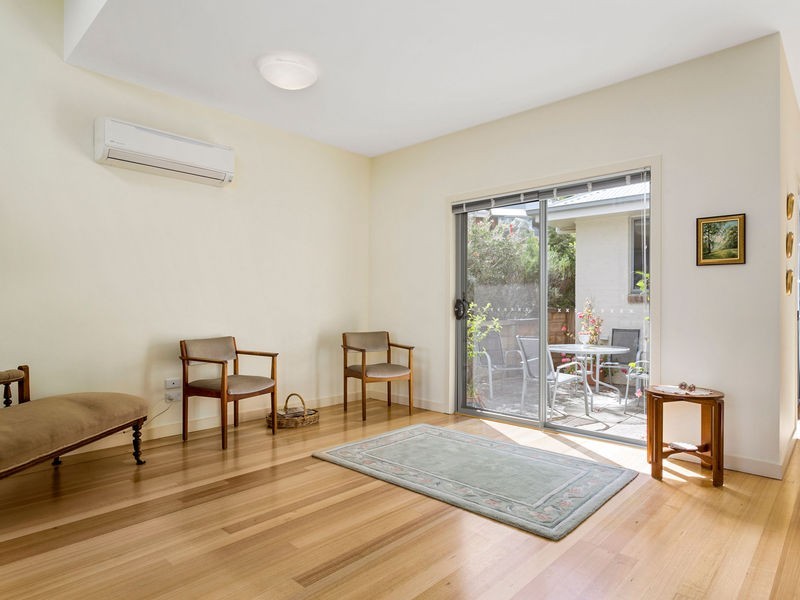 13 Alfreds Garden, Kingston TAS 7050
