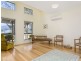 13 Alfreds Garden, Kingston TAS 7050
