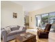 13 Alfreds Garden, Kingston TAS 7050