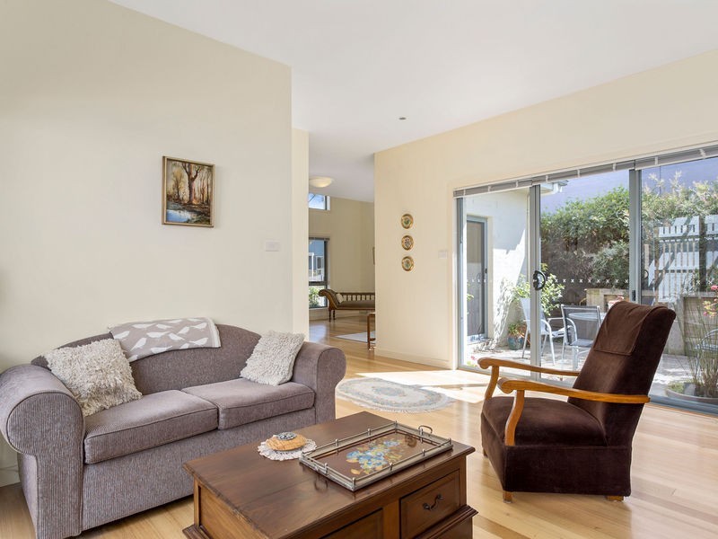 13 Alfreds Garden, Kingston TAS 7050