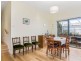 13 Alfreds Garden, Kingston TAS 7050